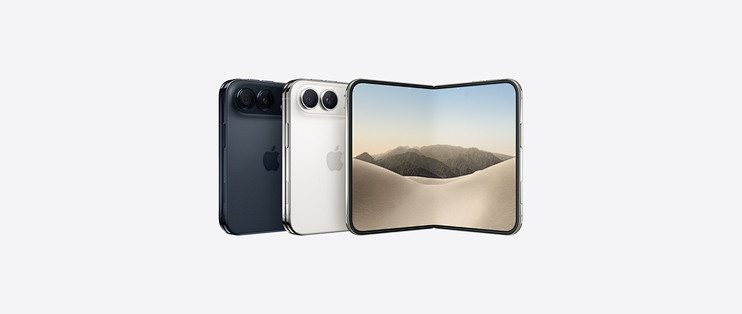 iPhone Duo 开售首日批量开裂：免费换新还是自费 7998，全看苹果一句"鉴定"