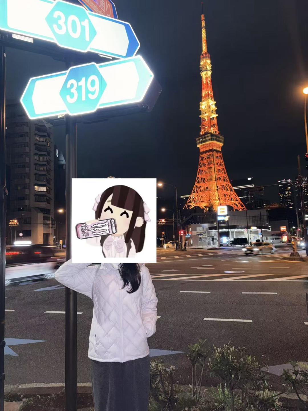 「雨舞者在日本涨到28,200日元」撞上「国内同面料公价3,000到3,800」:双11的montbell对账党,下单前先把价梯、货号、退路这三本账对完