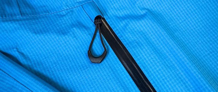 GORE-TEX：全球最出名的防水膜，诞生于一次赌气猛拉