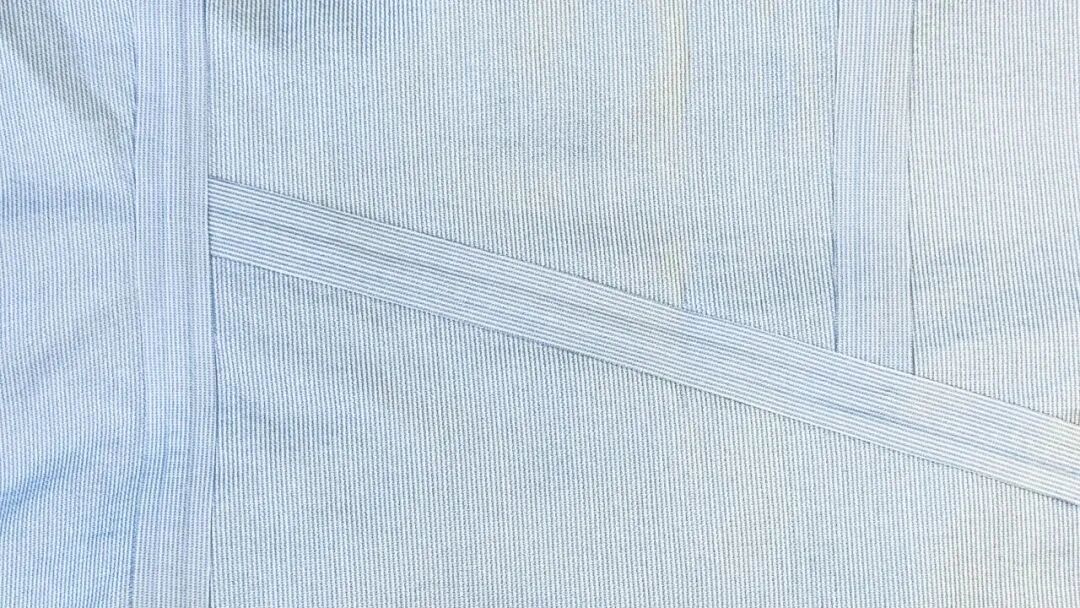 GORE-TEX：全球最出名的防水膜，诞生于一次赌气猛拉