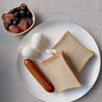 霜降宜平补、控糖看实测 | 健康饮食10.24日报