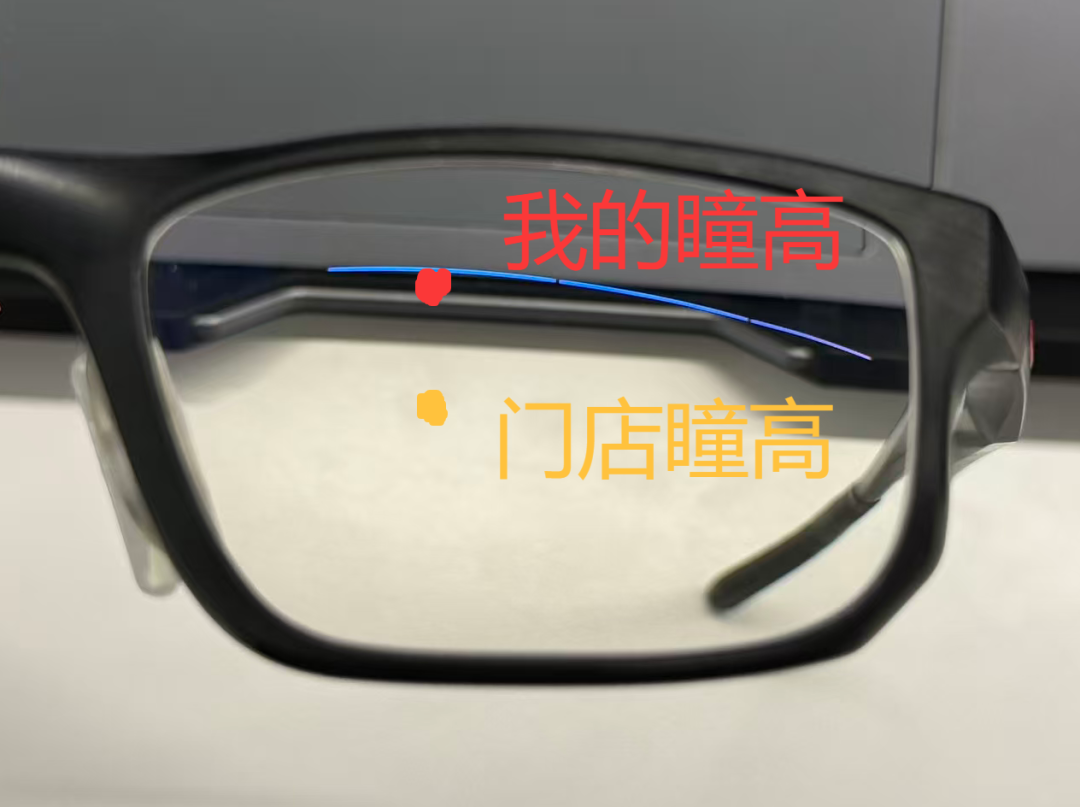 泽锐翻车帖挂了大半年，蔡司给的答复是