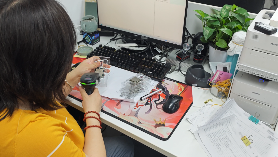 双11买整机躲涨价?“免费升级”的显卡多是二手拆机