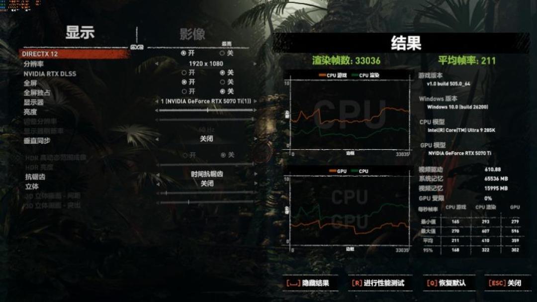 电脑越卖越少,价格越来越贵:今年双11买联想,先看这3件事