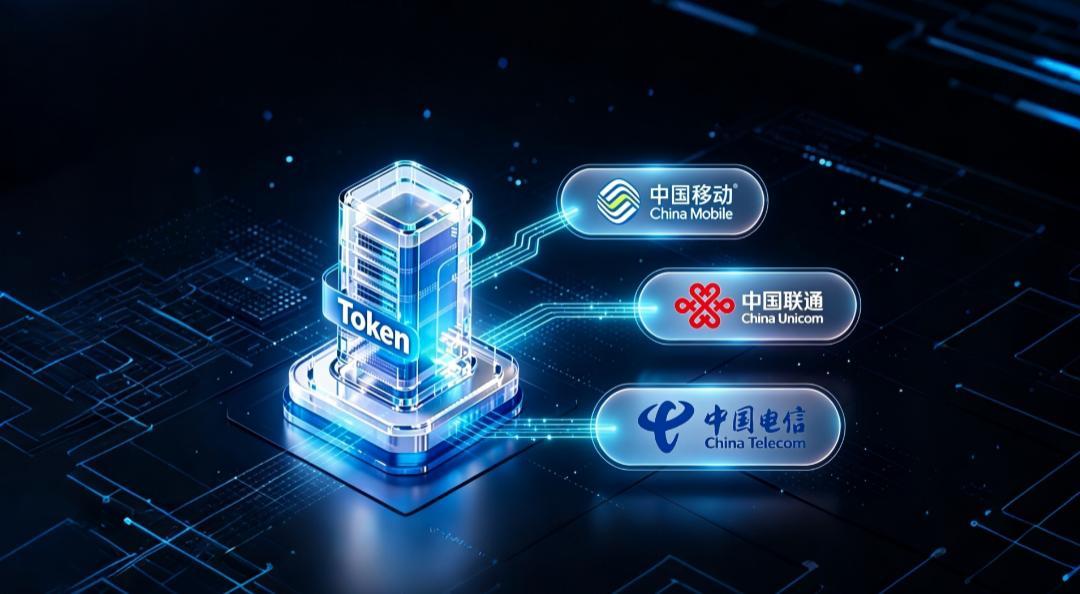 不烧心梗已刷出28.4亿播放,砍价吵架的倒是全是真人