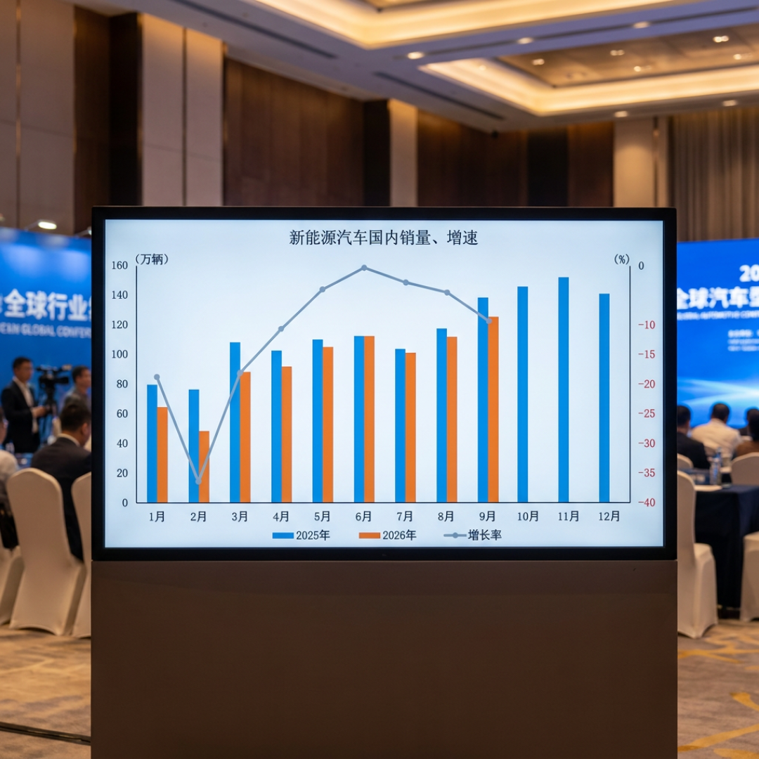 10辆新车不到3.5辆烧油:电车赢了,但白嫖日子结束了