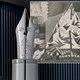 149柜台过万，二手四千六：双11买万宝龙，多花的五千块买的是什么
