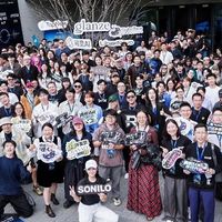 我在史上首个跨国AI影像黑客松，见证了一场AI创作的诸神之战