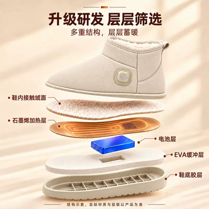 生活杂货