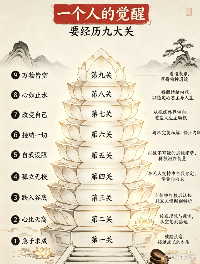 生活教育