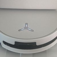 科沃斯T90S PRO水箱版实测