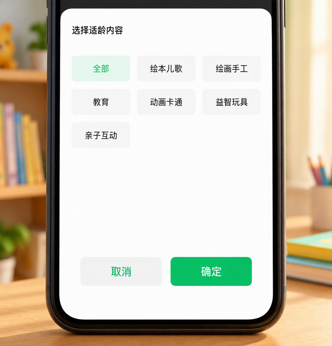 一通视频电话，13万没了：手机给孩子前，先把这4个设置改了