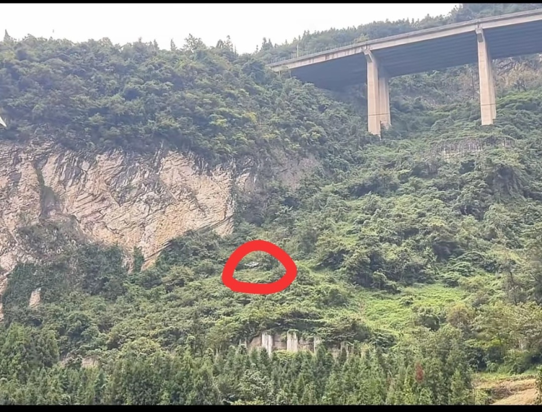 领克坠崖百米仅胸椎轻微骨裂,车主称还想再买同款:这波“天然广告”,你能信几分、用上几分?