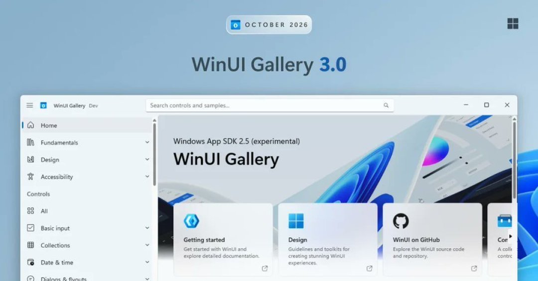 天气应用吃1GB内存:微软向Win11网页套壳开刀