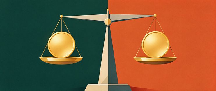 周五夜盘实测，5家银行积存金买入价差出60块