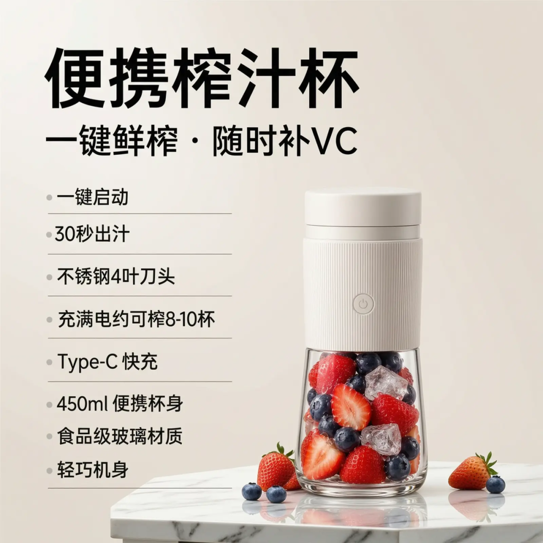 电商把美工换成AI:两千的商品图现在十几块出,短板藏在字里