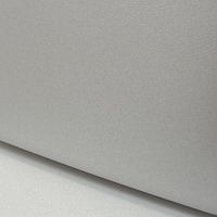 科沃斯T90S PRO水箱版实测报告