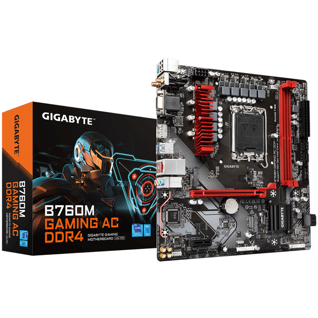 DDR4涨得比DDR5还凶:老电脑加内存,最好别等