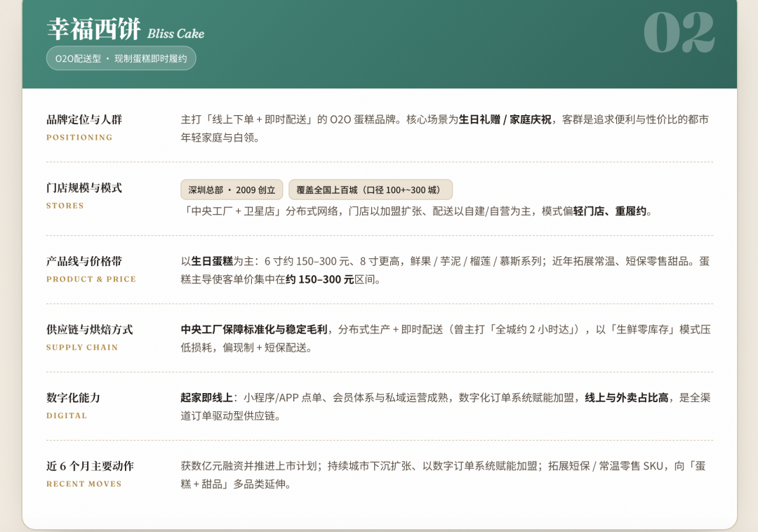 「豆包4.19亿人在手机上用,上班用工作的只有204.9万」:办公Agent观望党,换工具前先把榜单口径、积分和一份判决书拆开