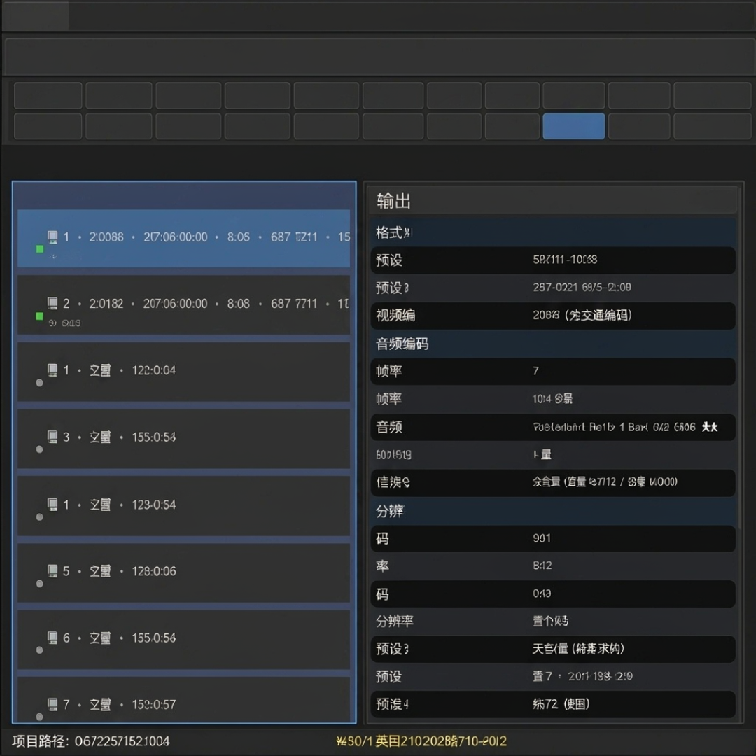 长江存储反超三星,长鑫绕开EUV:内存降价还要等吗?