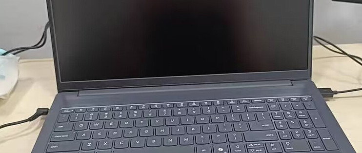 还在挑入门笔记本看这里！