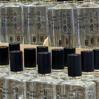 胖东来把白酒成本贴上货架：168.26元，这3笔账多数人算错