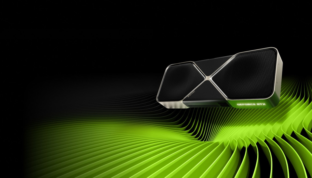 去年6000能买的5070Ti,今年要12599:双11显卡不降反涨