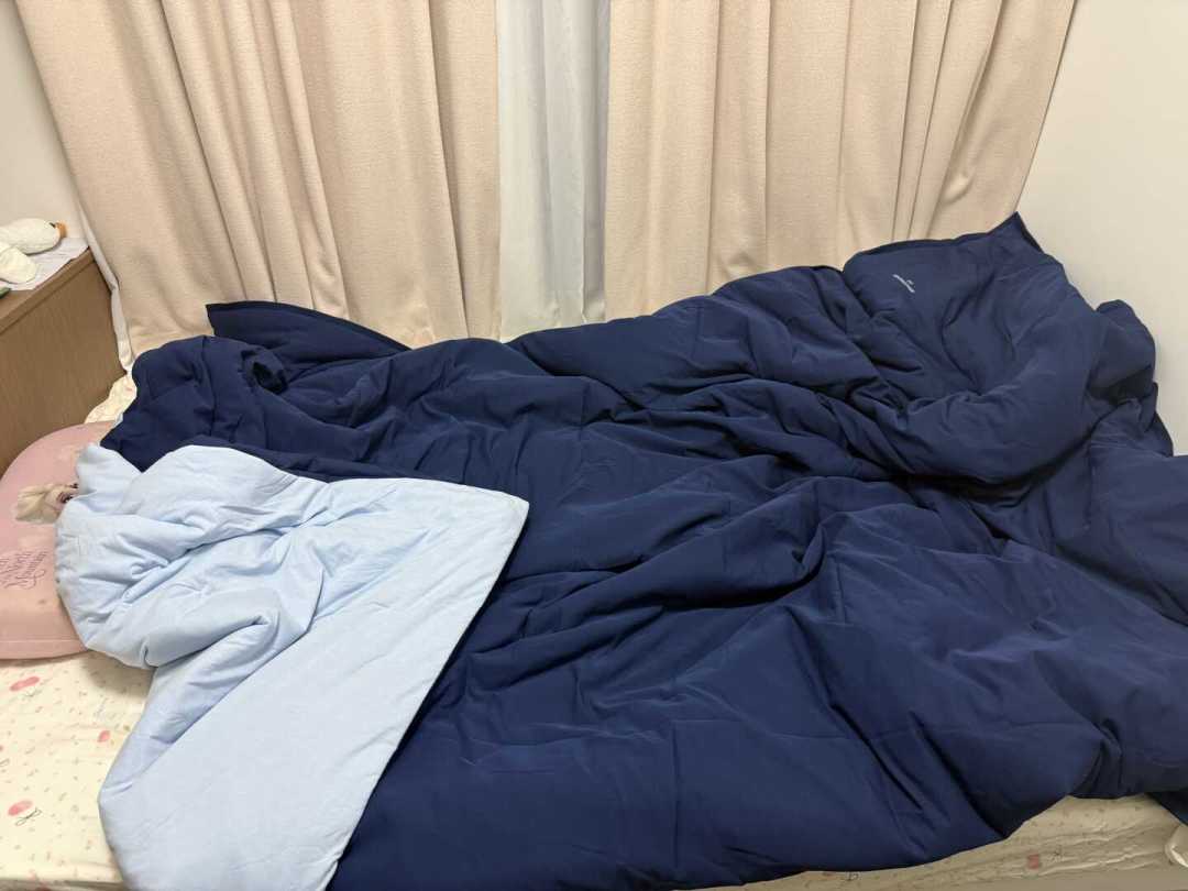 亚朵被子双11：员工83折、工厂直发3.5折，谁真谁假？