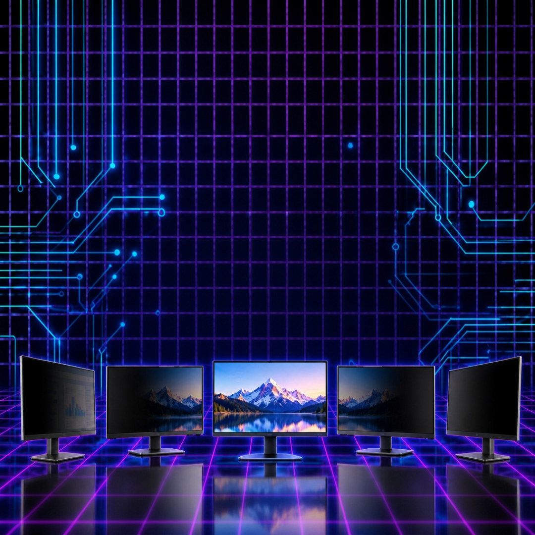 B站搜