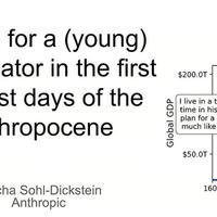 Anthropic科学家