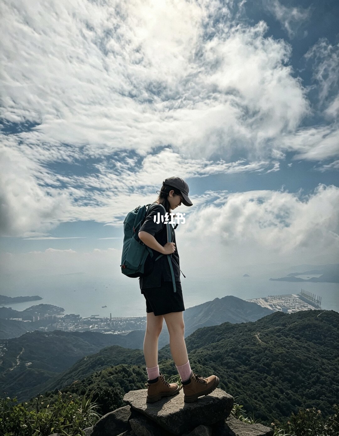 三水线