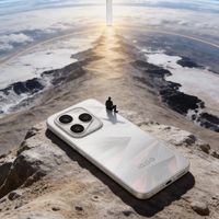 「iQOO16发布不到一个月就血崩」撞上「Neo11越卖越贵」：双11蹲iQOO的对账党，锁单前先把价梯、成本、时间线这三本账对完