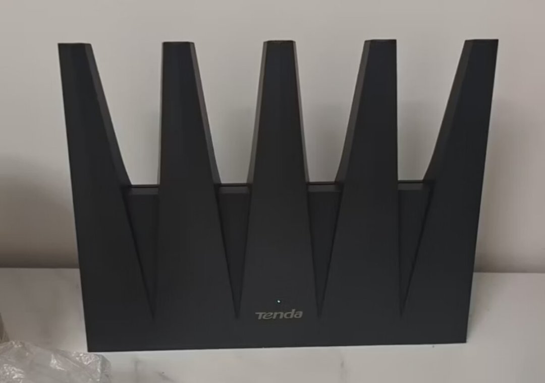 WiFi7路由器杀到200元档:值得升级吗?先看手机和宽带