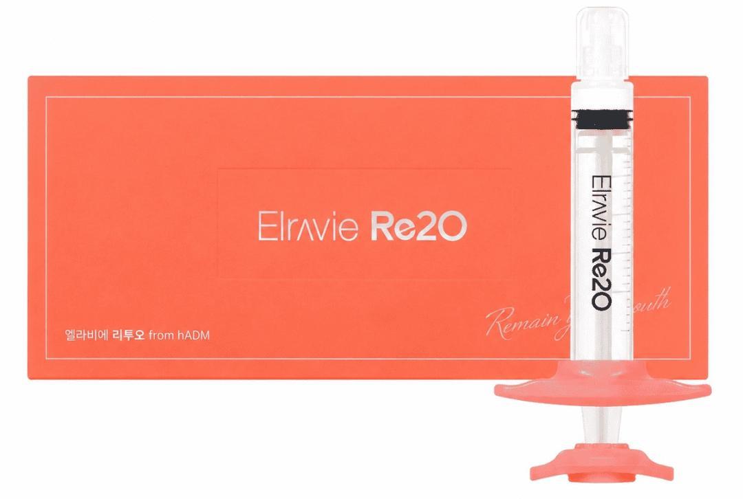 3800元一针的NAD+，打完心慌失眠：双11买抗老产品前，先分清药、针、补剂和面霜