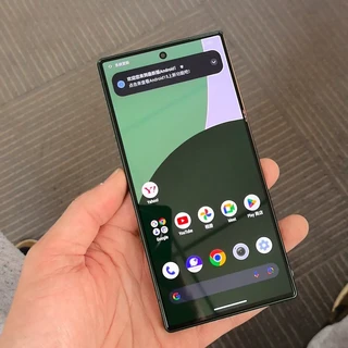 1799元夏普R9是S24Ultra迷你?京东同款4499元