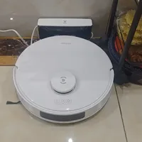 科沃斯N20千元机实测表现