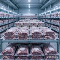 牛肉批发价连涨16周，烫肉10秒够不够熟 | 牛肉10.24日报