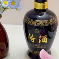 双十一囤酒攻略与汾酒新喝法 | 汾酒10.24日报