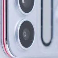 3000元游戏手机哪款最值得买？选荣耀WIN RT2