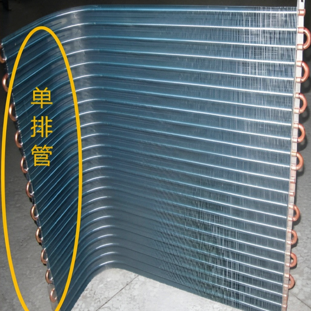 小米1800,格力3200:一场吵了两年的空调对账