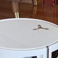 科沃斯T90S PRO水箱版实测