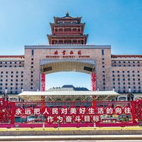「静音车厢超8000列」撞上「攻略从没更新」：抄作业带娃高铁党，买票前先对完这三本账