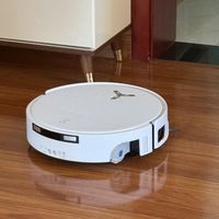 科沃斯T90S PRO实测体验