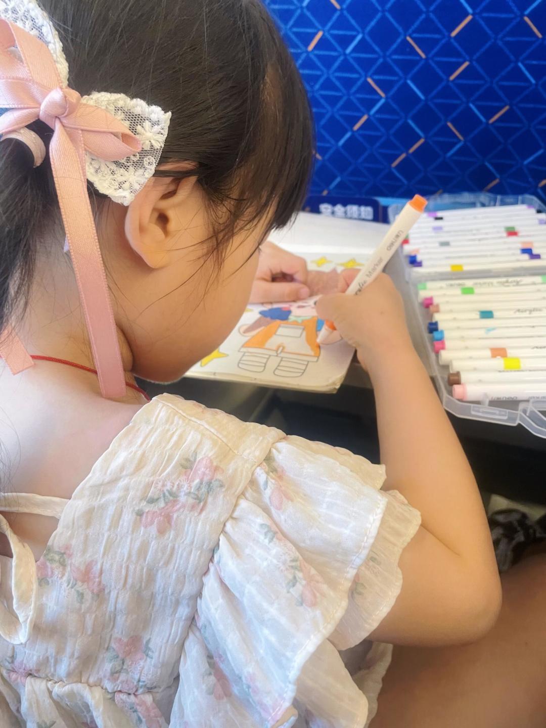 带娃坐高铁,最怕的不是娃哭:静音车别乱勾,儿童票别算错