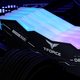 「32G套条从900涨到4098」撞上「DDR5单月只涨2.7%」：双11装机的人，下单前先把频率、DDR4、等等党这三本账对完