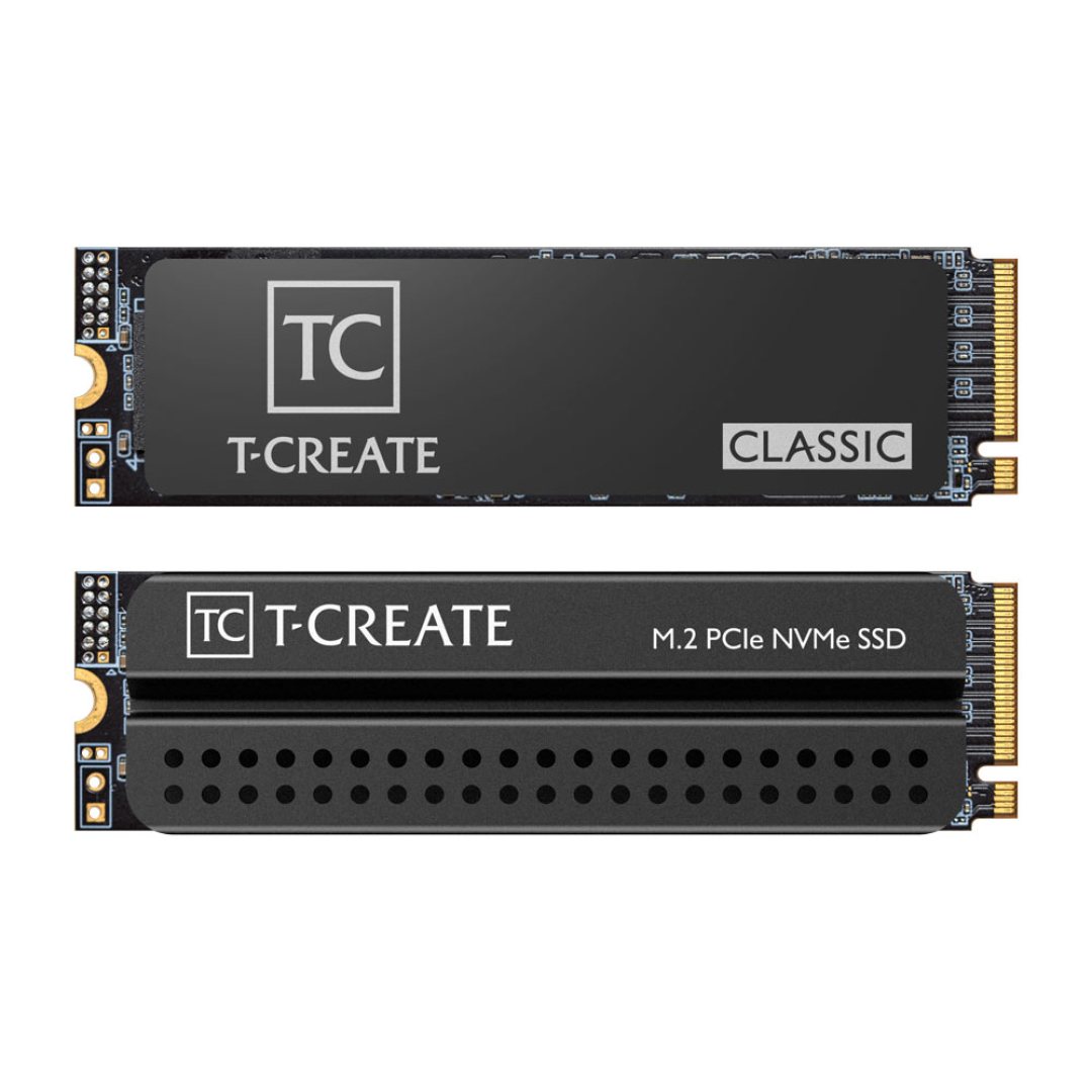 「32G套条从900涨到4098」撞上「DDR5单月只涨2.7%」:双11装机的人,下单前先把频率、DDR4、等等党这三本账对完