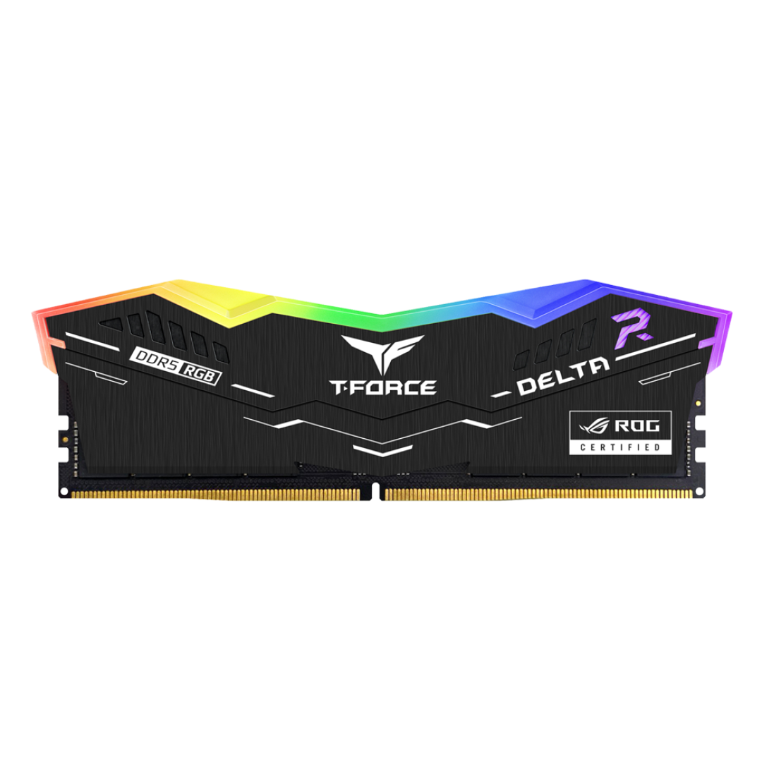 「32G套条从900涨到4098」撞上「DDR5单月只涨2.7%」:双11装机的人,下单前先把频率、DDR4、等等党这三本账对完