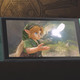 『「几天从3600跌到3100」』撞上『「二手和新的价格倒挂了」』：双11蹲Switch 2的主机党，下单前先把价梯、版本、固件这三本账对完