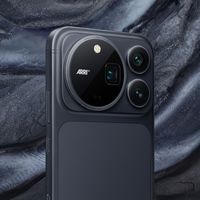 『同一个12+256一个月挂出五张价签』撞上『ProMax占了67%销量、超能版只有5%』：荣耀Magic9双11尾款对账党，下单前先把价梯、资格、版本这三本账对完