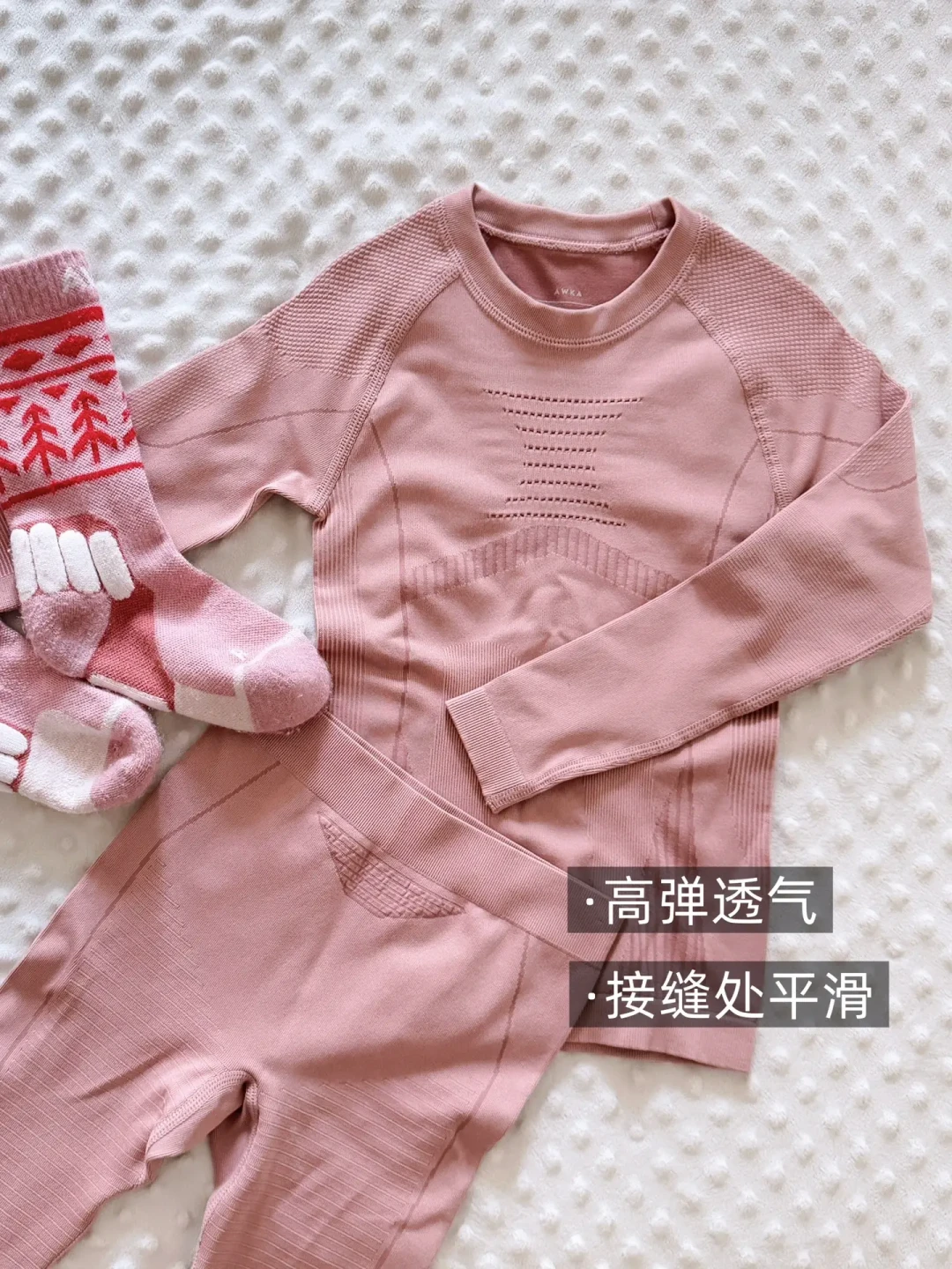 第一次带娃滑雪,装备怎么配?3–12岁租买对照表